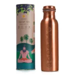 Amala Earth Copper-Engraved-Bottles-Cover