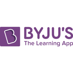 BYJUS - SastaOffer BYJU'S