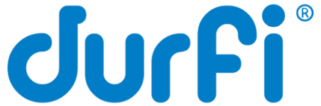 Durfi Logo