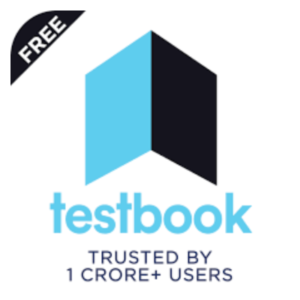Testbook app for competitive exams - SastaOffer