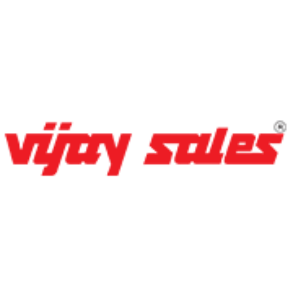 VijaySale-