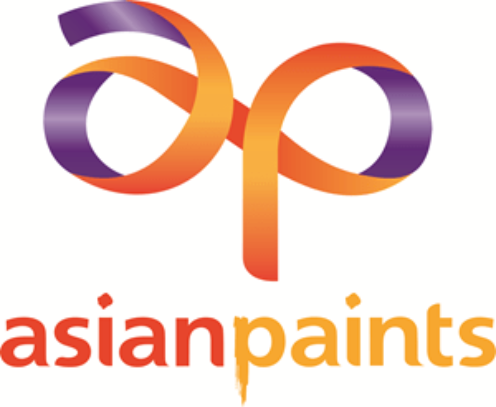 Asian paints