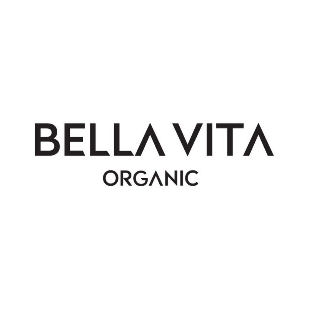 bella-vita-organic