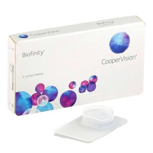 coopervision best lens - SastaOffer coopervision best lens