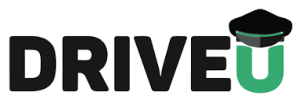 driveu Logo