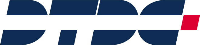 dtdc