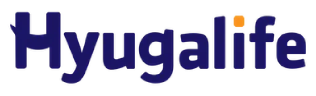 hyugalife