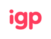 IGP