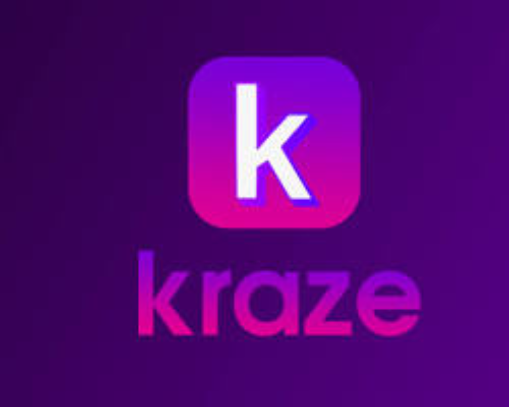 image-18 - SastaOffer Kraze App: The Ultimate TV Shows Gaming Platform in India.