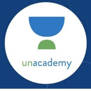 unacademy - SastaOffer unacademy