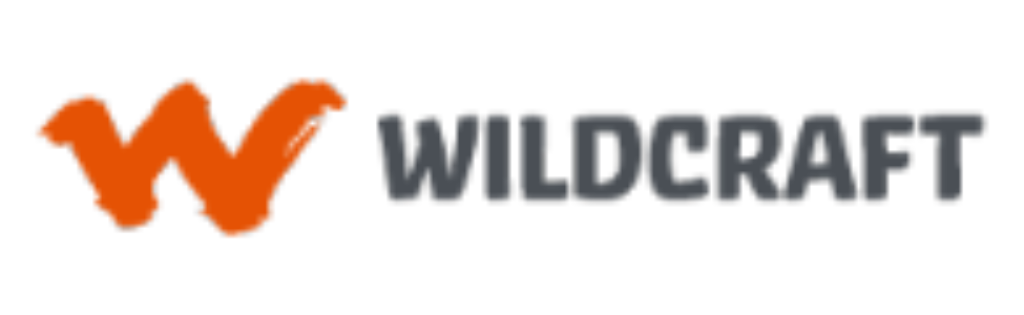 wildcraft