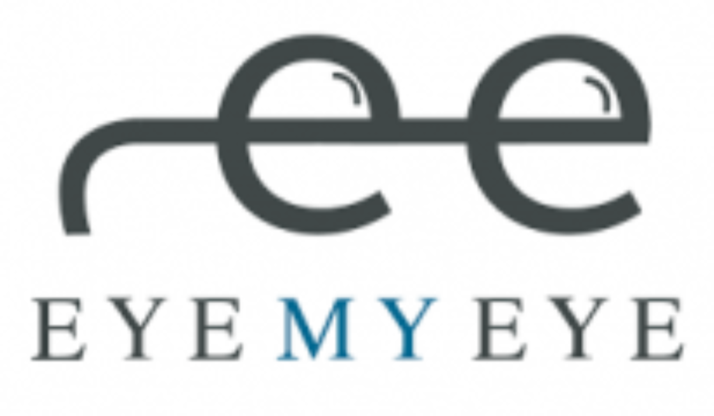 EyeMyEye