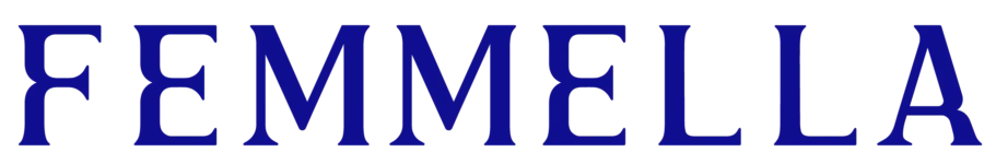 Femmella Logo