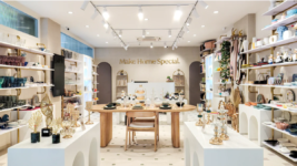 Nestasia Store