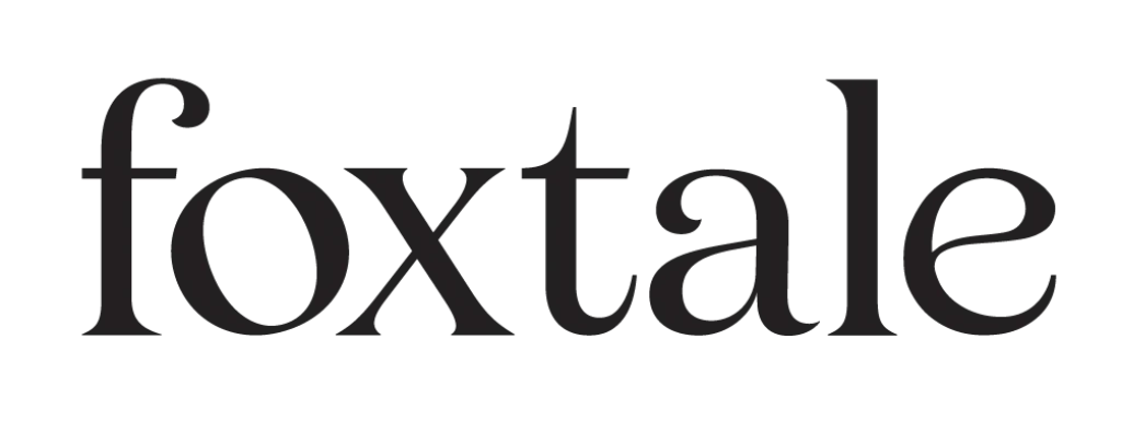 foxtale logo