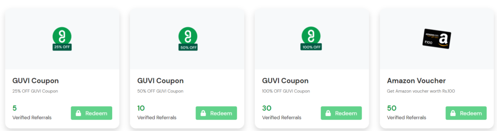 Guvi Coupon