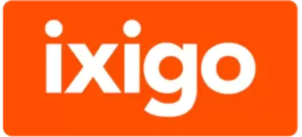 ixigo