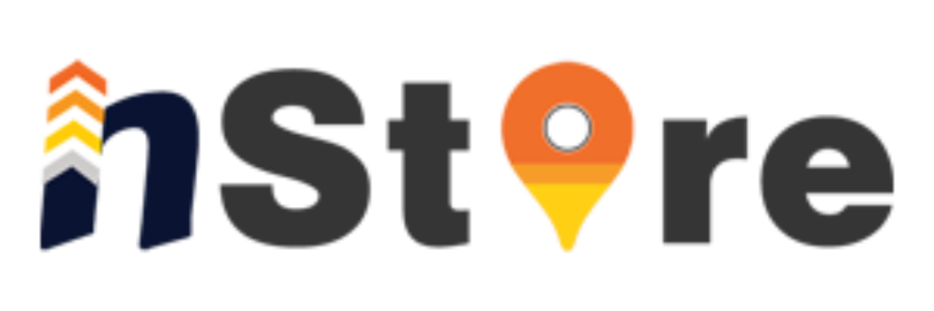 nStore Logo