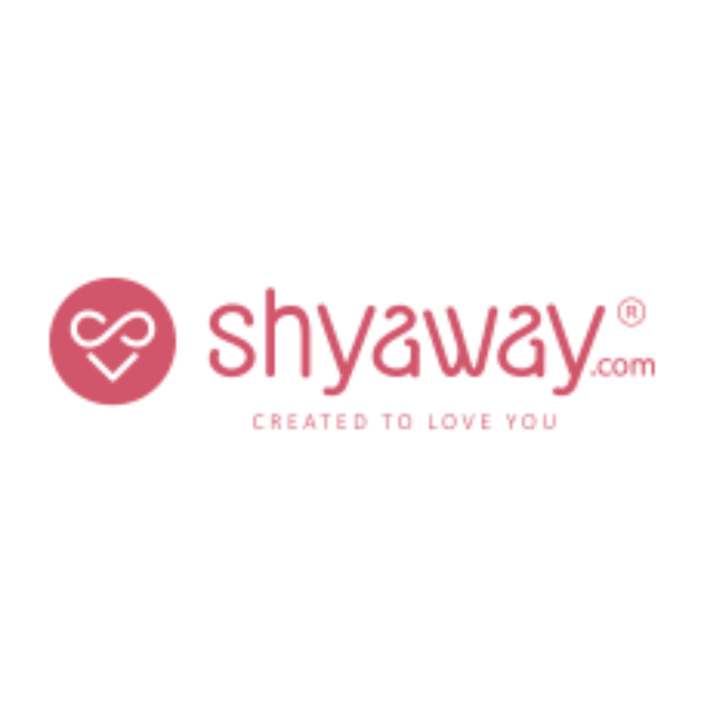 Shyaway Logo