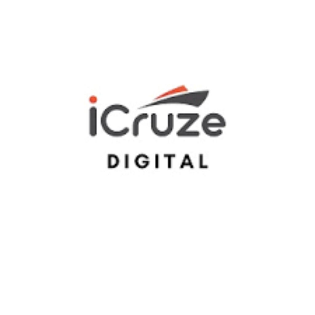 iCruze Logo