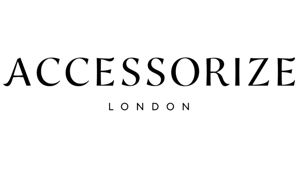 Accessorize Logo