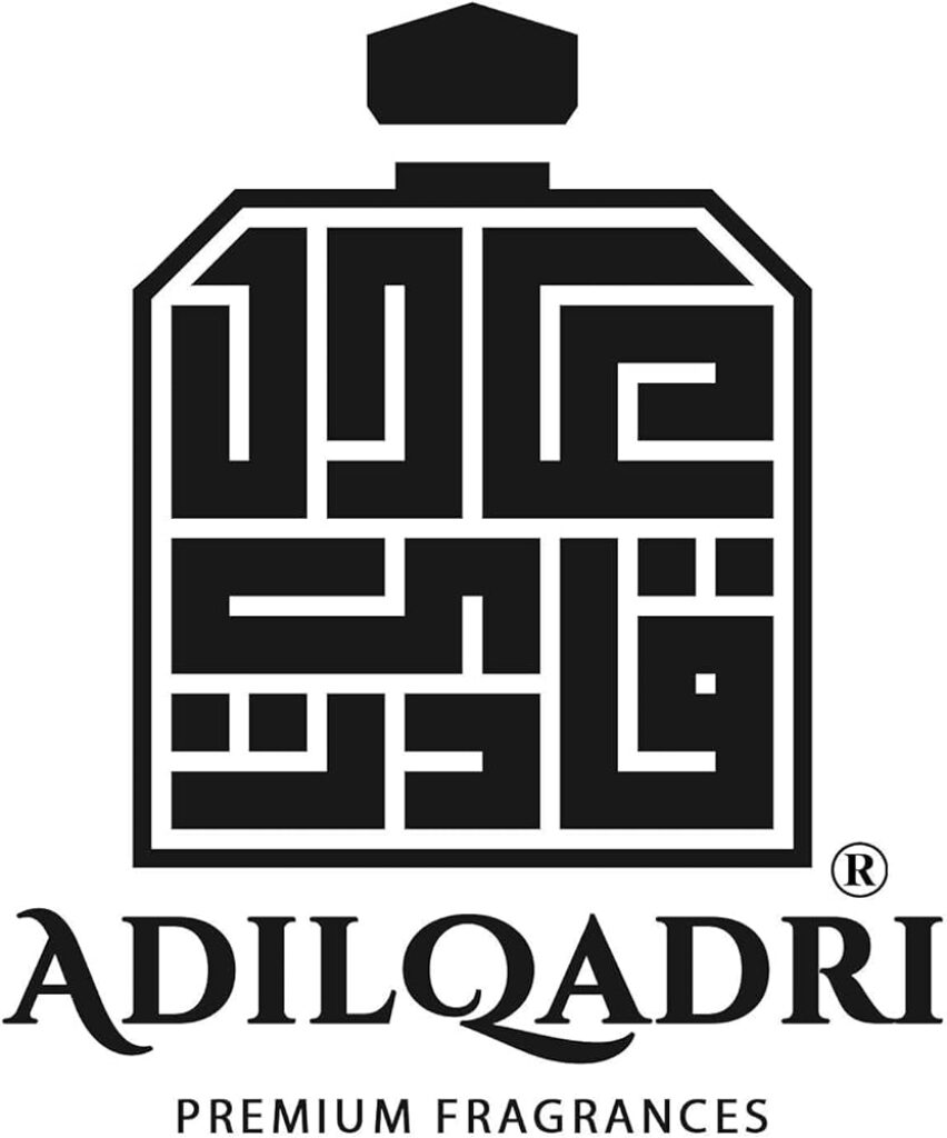 Adilqadri Logo