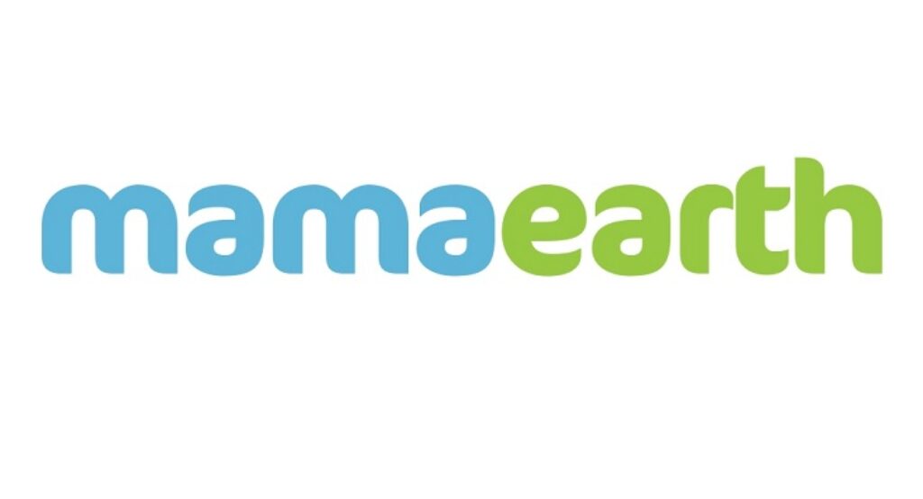 mamaearth coupon code