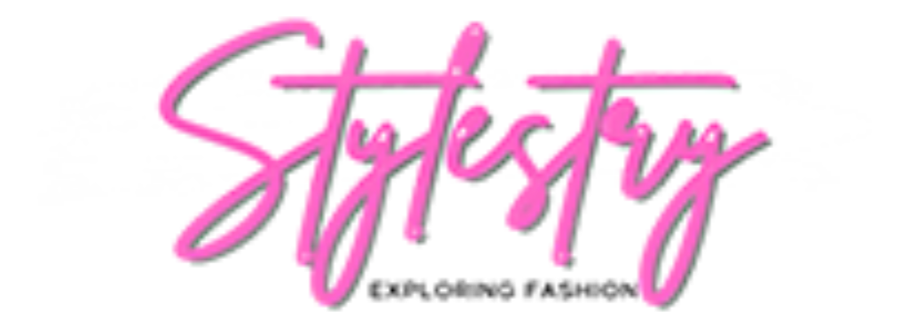 Stylestry Logo