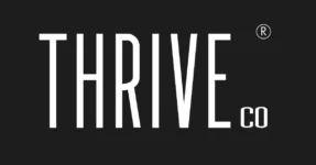 ThriveCo Logo