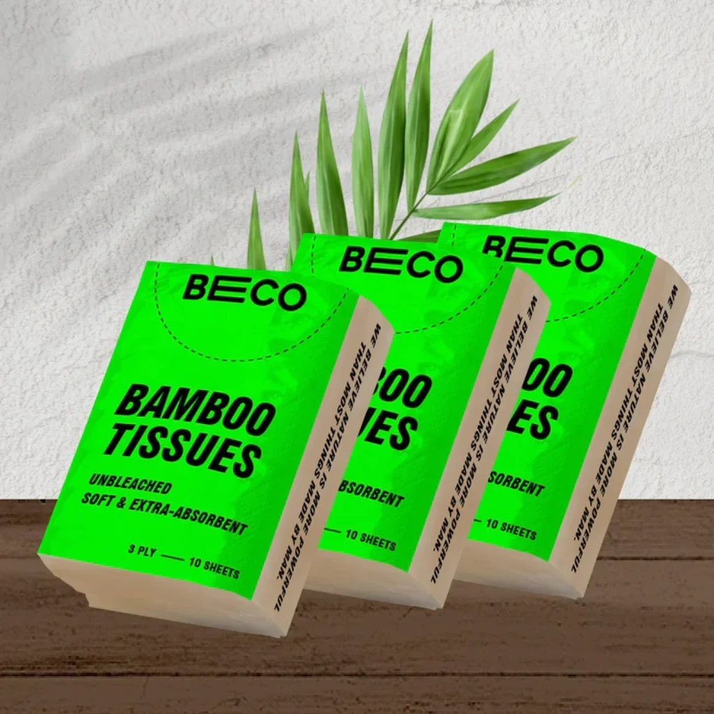 Beco ListingImage_PocketTissue Packof3