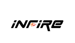 Infire Logo