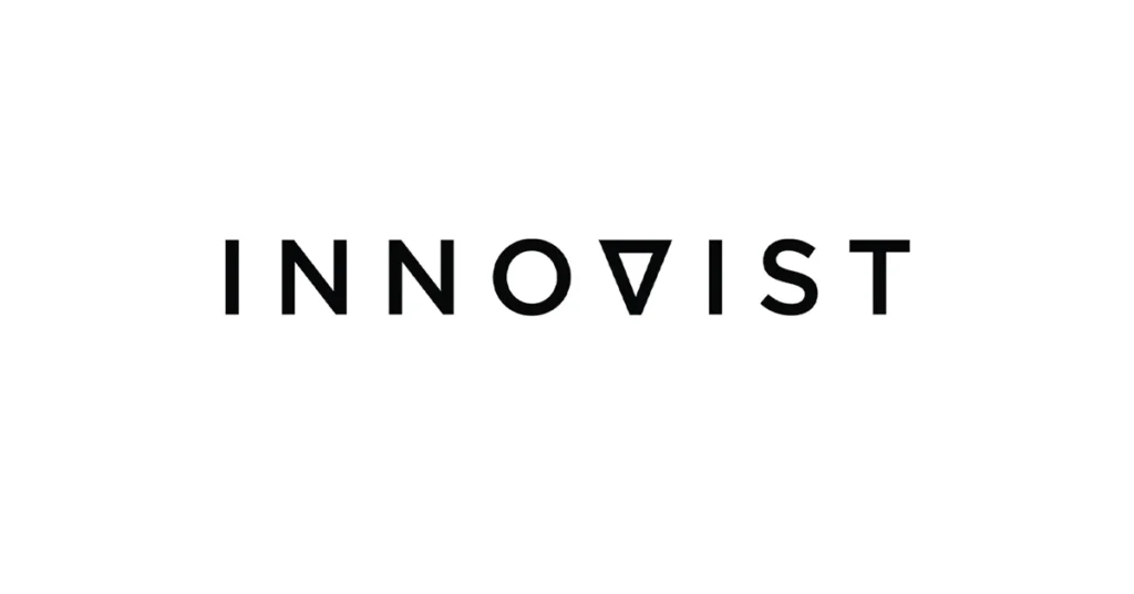 Innovist Logo