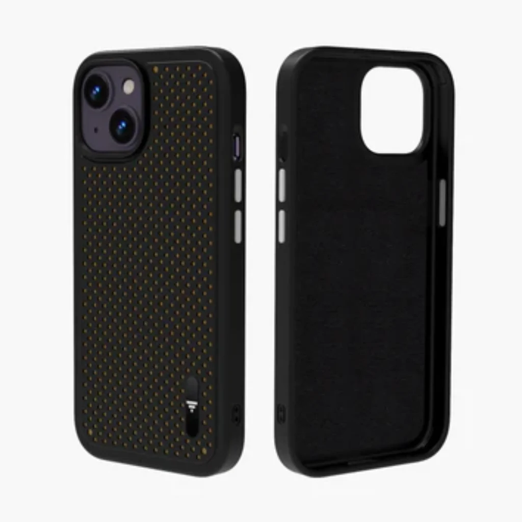 Totem Graphene Case