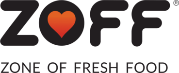 Zoff Foods Logo