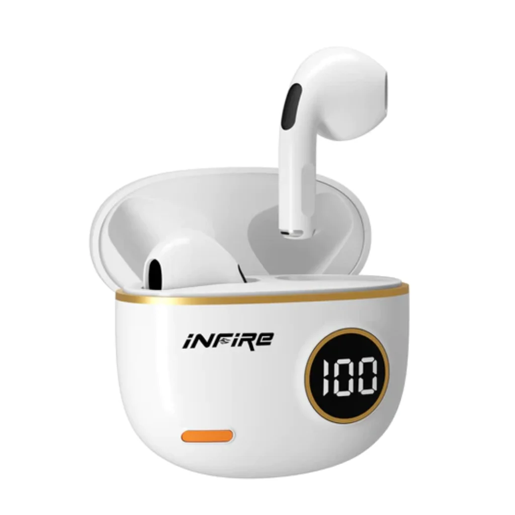 iNFiRe Earbuds