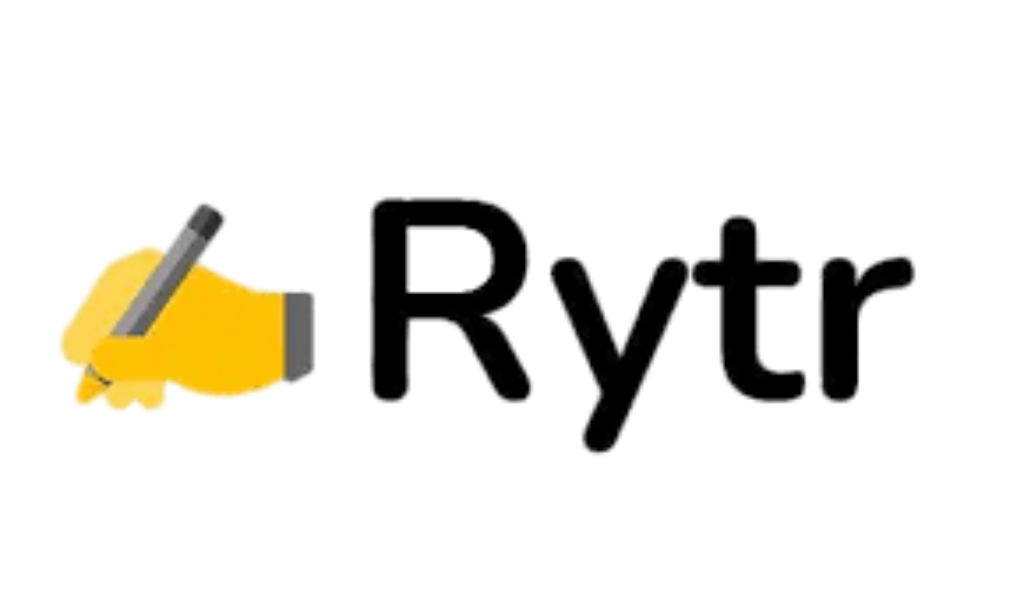 Rytr coupon code