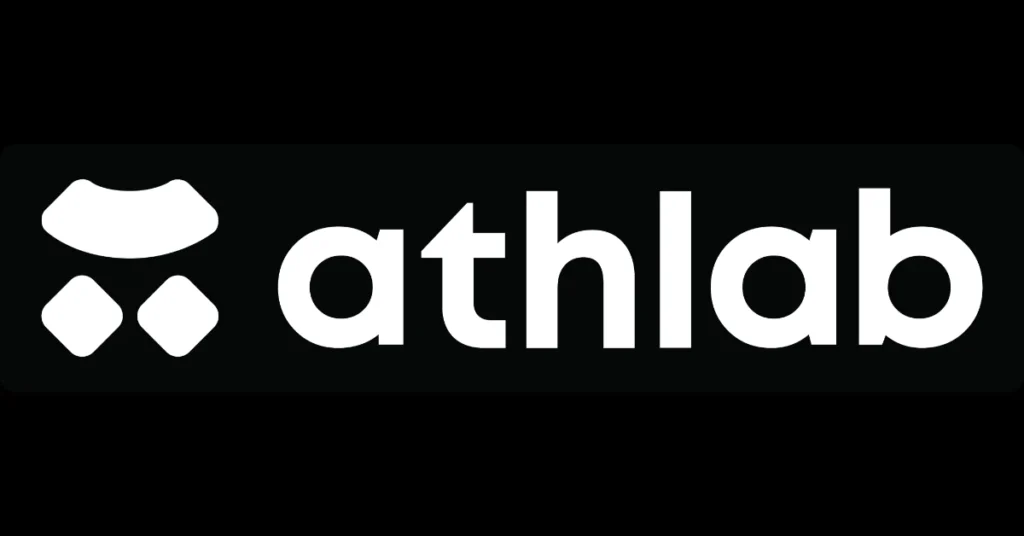 Athlab Logo