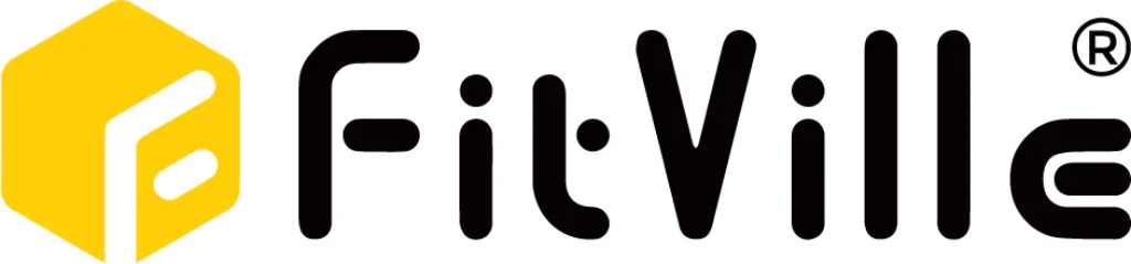 FitVille Logo