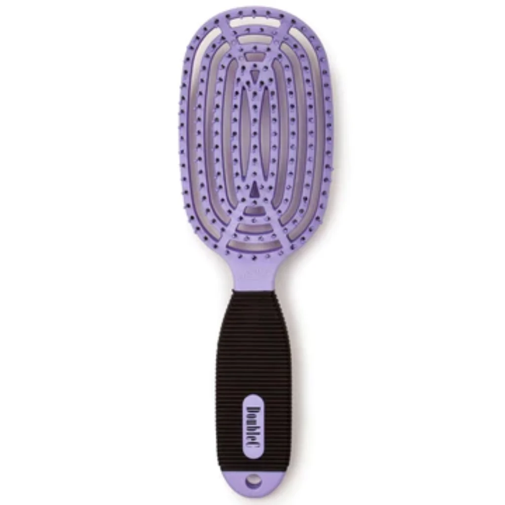 Nuway4Hair DoubleC Hair Brush