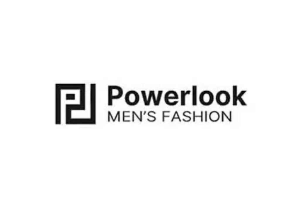 Powerlook Logo