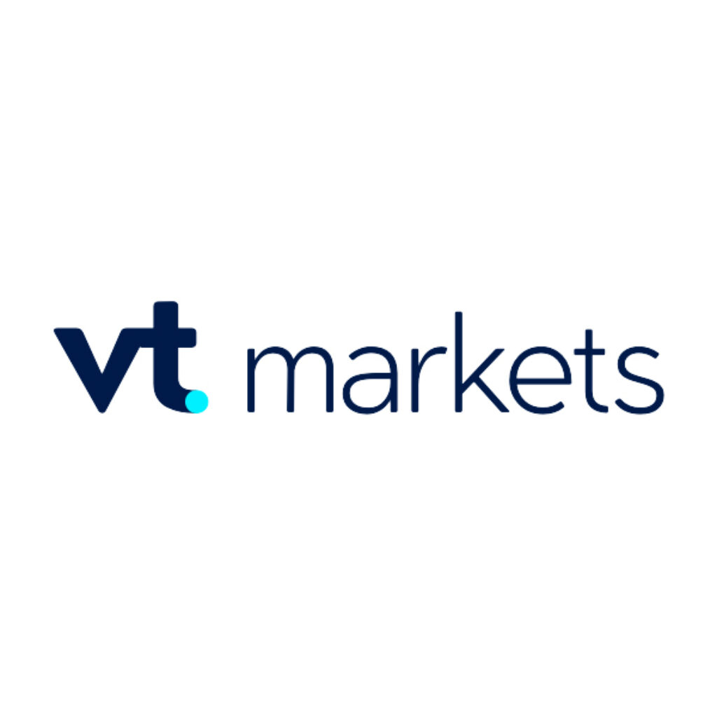 VT Markets Logo