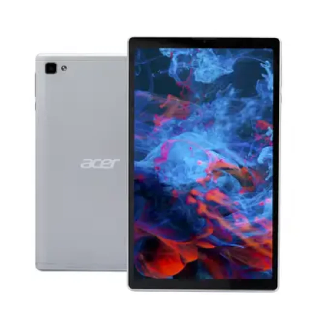 Acer Tablet