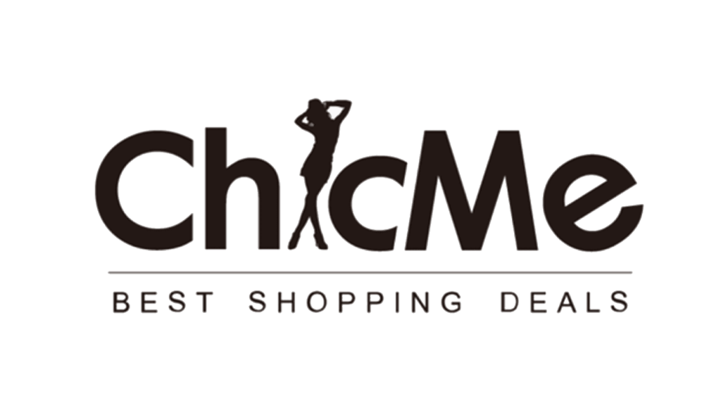 Chic-Me-Logo