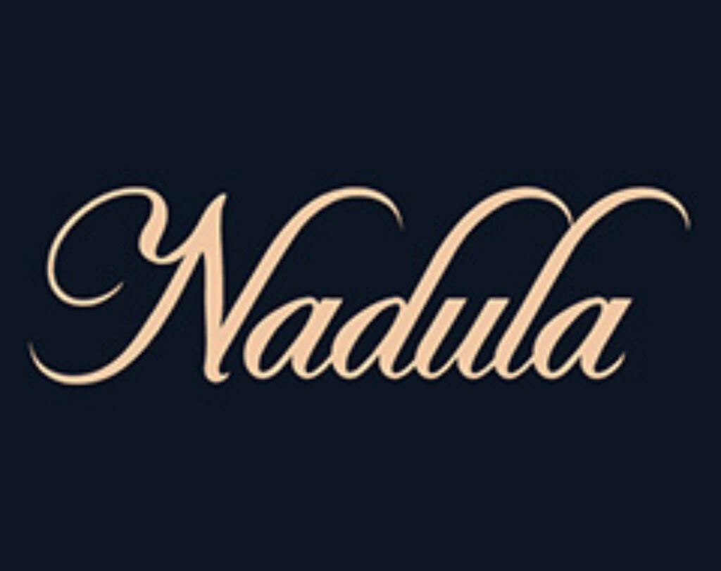 Nadula Logo