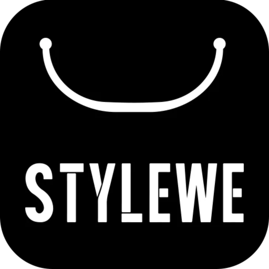 Stylewe Logo