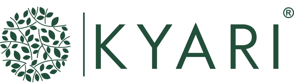 kyari Logo