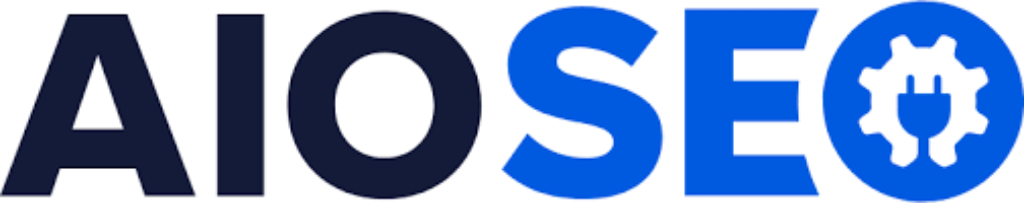 AIOSEO Logo