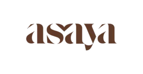 Asaya Logo