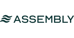 Assembly Travel Coupon Code