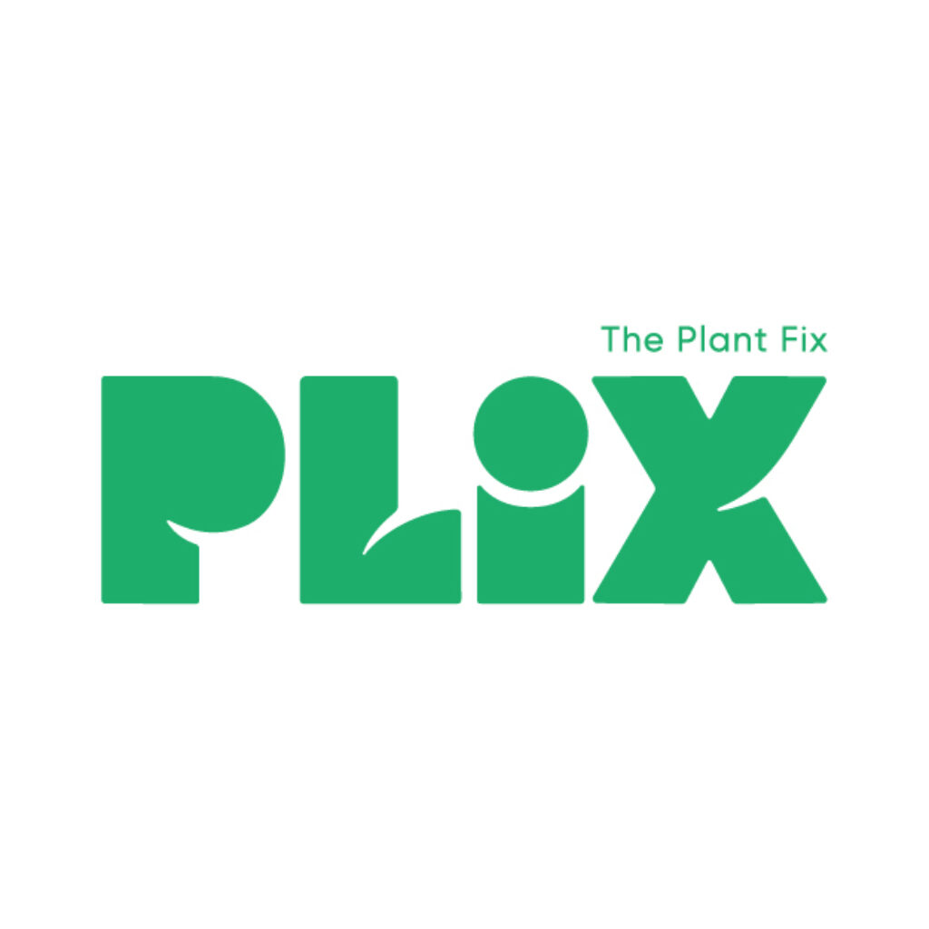 PlixLife Logo